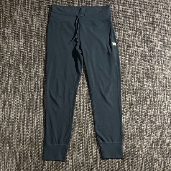 Vuori daily legging - Picture 1 of 4